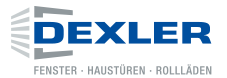 Dexler Logo