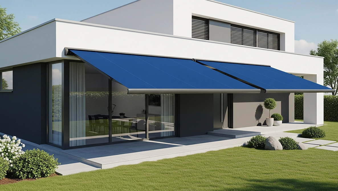 dexler-gelenkarmmarkise