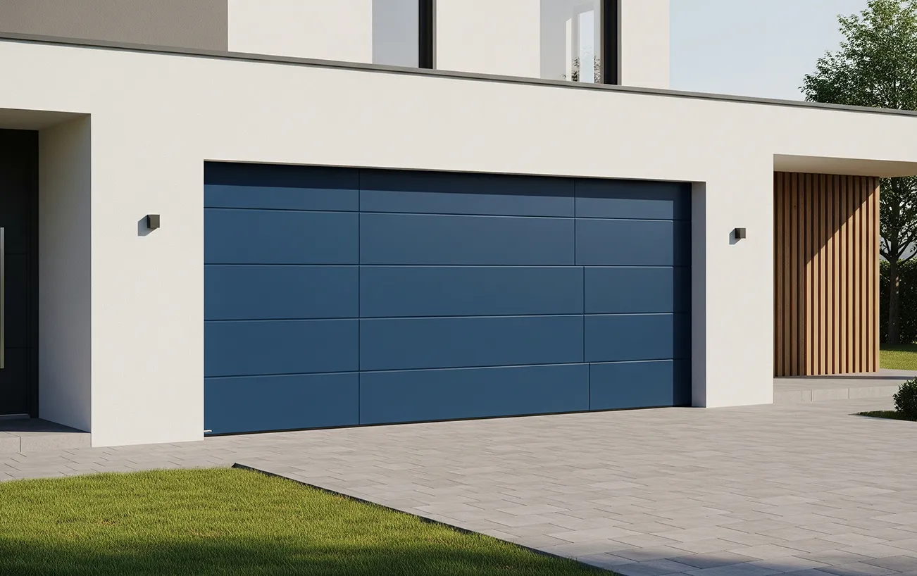 dexler-garagentore dexler-garagentore