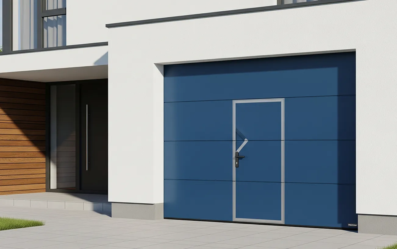 dexler-sektionaltor dexler-gelenkarmmarkise